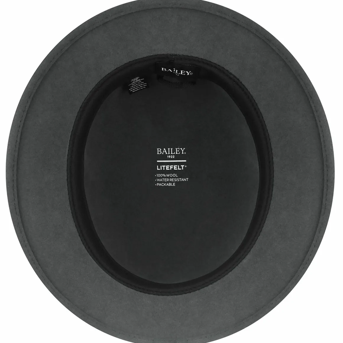 madoc_9-2.webp Bailey Hats Wool Felt | Madoc