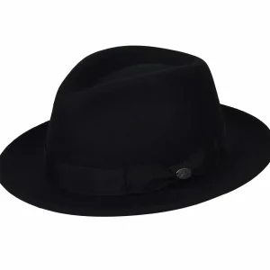 Bailey Hats Fedoras & Trilbies | Maglor