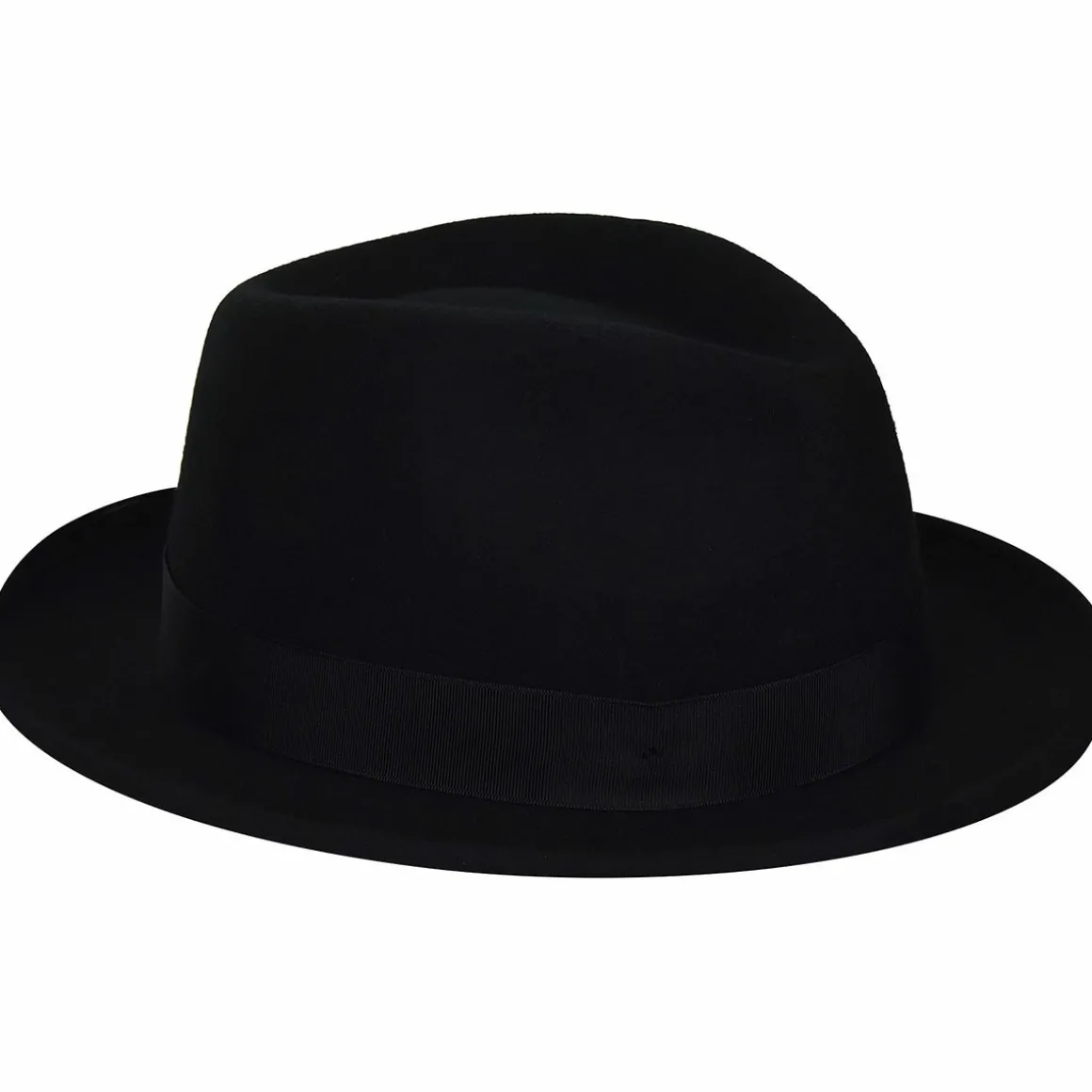 maglor_1-2.webp Bailey Hats Medium Brim | Maglor