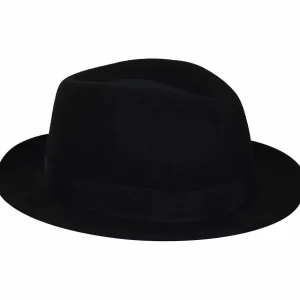 Bailey Hats Fedoras & Trilbies | Maglor
