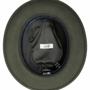 Bailey Hats Fedoras & Trilbies | Maglor