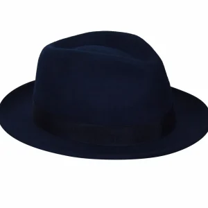 Bailey Hats Medium Brim | Maglor
