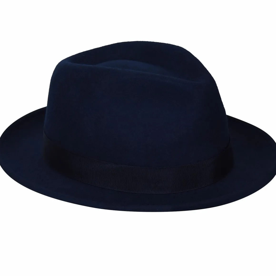 maglor_12.webp Bailey Hats Fedoras & Trilbies | Maglor