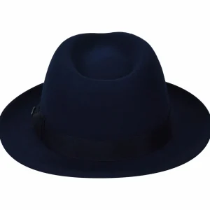 Bailey Hats Wool Felt | Maglor