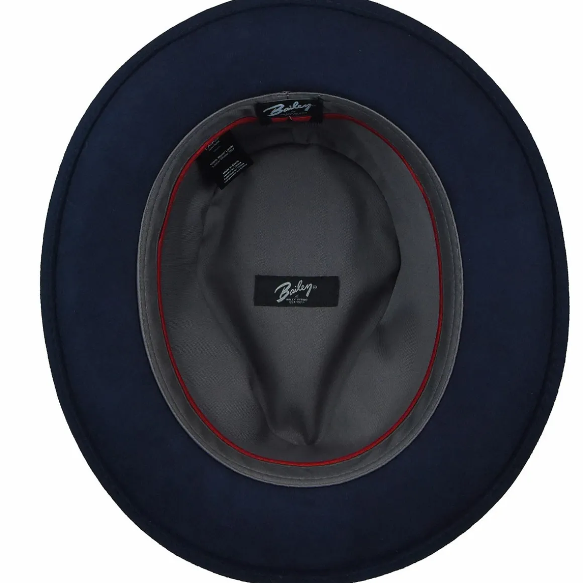 maglor_14.webp Bailey Hats Fedoras & Trilbies | Maglor