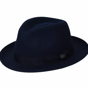 Bailey Hats Fedoras & Trilbies | Maglor