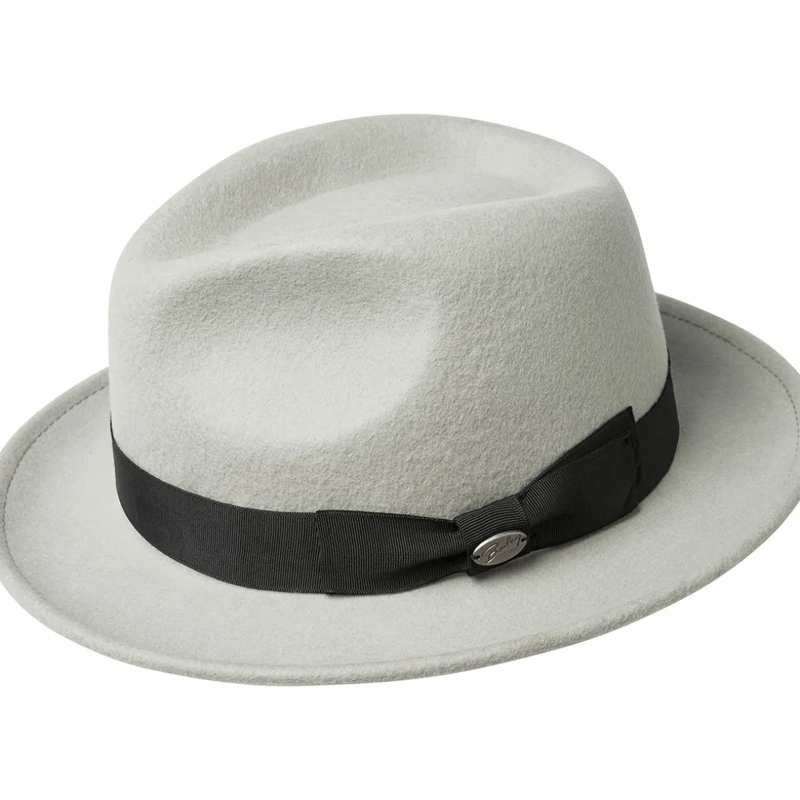 maglor_16-2.webp Bailey Hats Medium Brim | Maglor