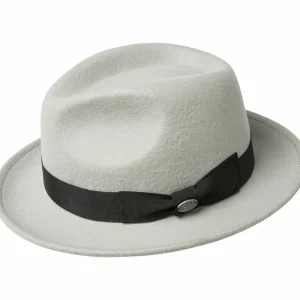 Bailey Hats Fedoras & Trilbies | Maglor