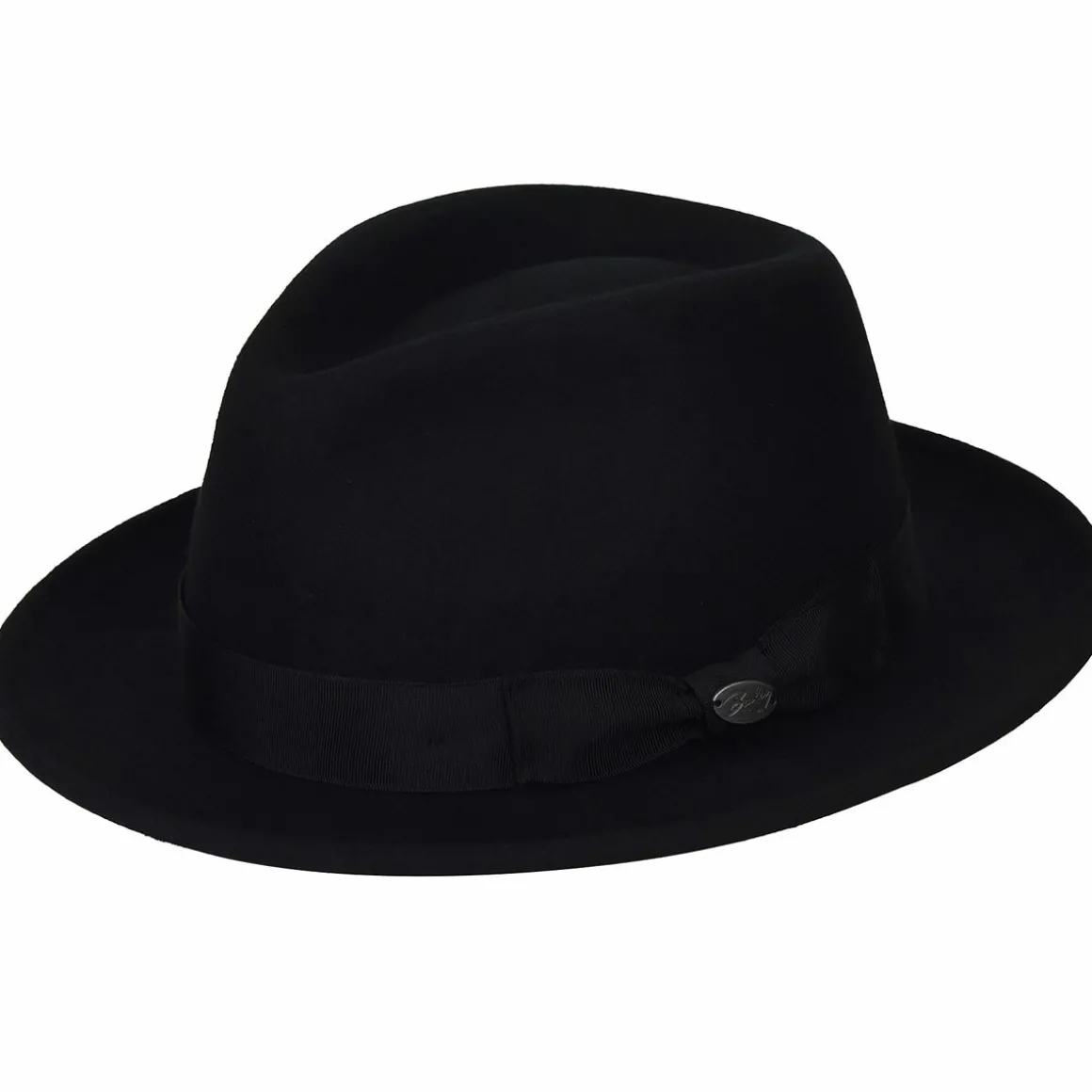 maglor_17-2.webp Bailey Hats Medium Brim | Maglor