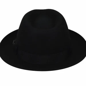 Bailey Hats Fedoras & Trilbies | Maglor