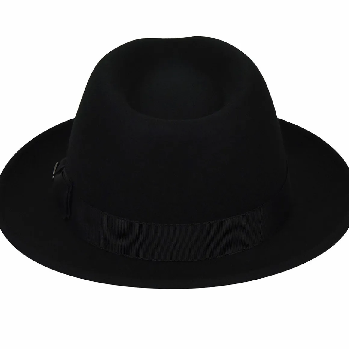 maglor_2.webp Bailey Hats Fedoras & Trilbies | Maglor