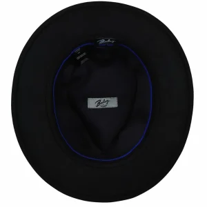 Bailey Hats Wool Felt | Maglor