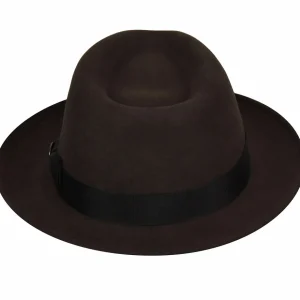 Bailey Hats Medium Brim | Maglor