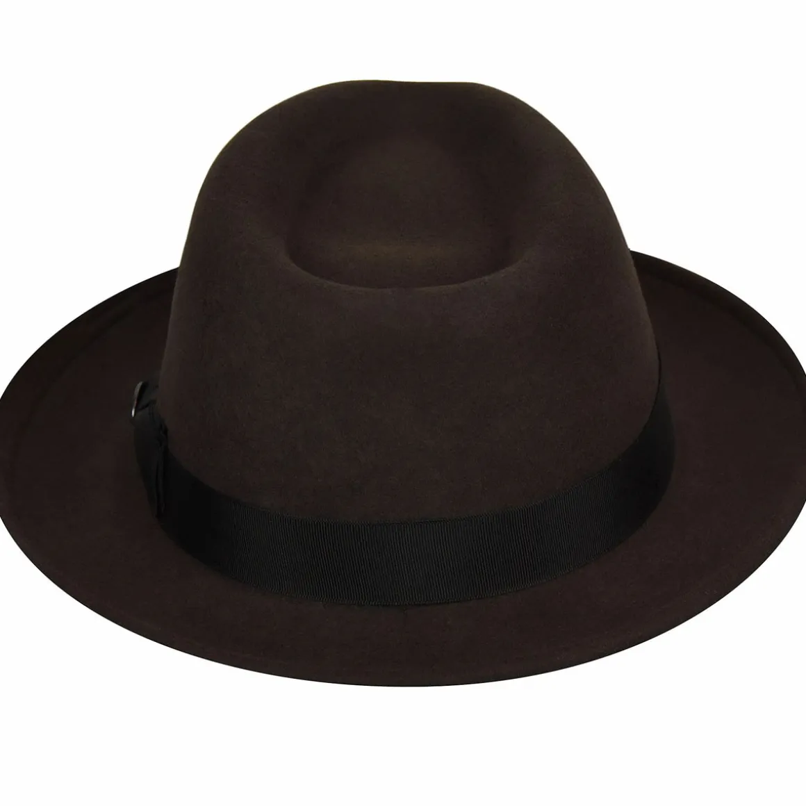 maglor_4.webp Bailey Hats Fedoras & Trilbies | Maglor