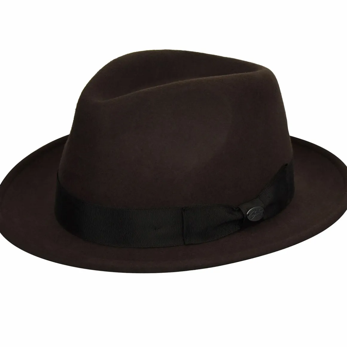 maglor_5-2.webp Bailey Hats Medium Brim | Maglor