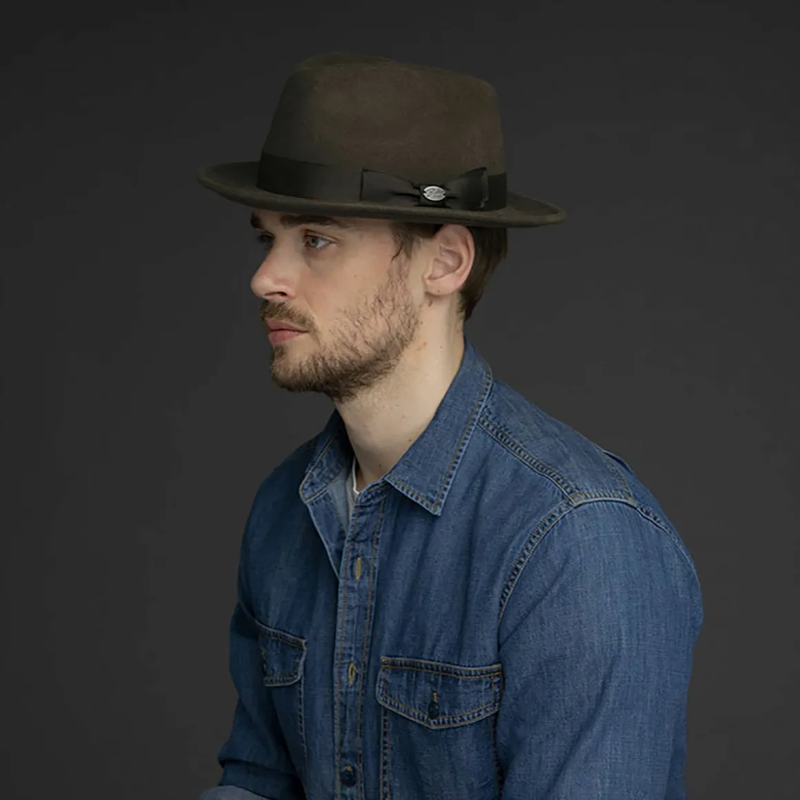 maglor_7-2.webp Bailey Hats Medium Brim | Maglor