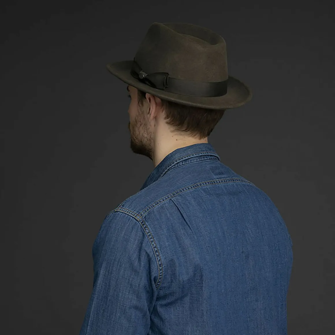 maglor_8-1.webp Bailey Hats Wool Felt | Maglor