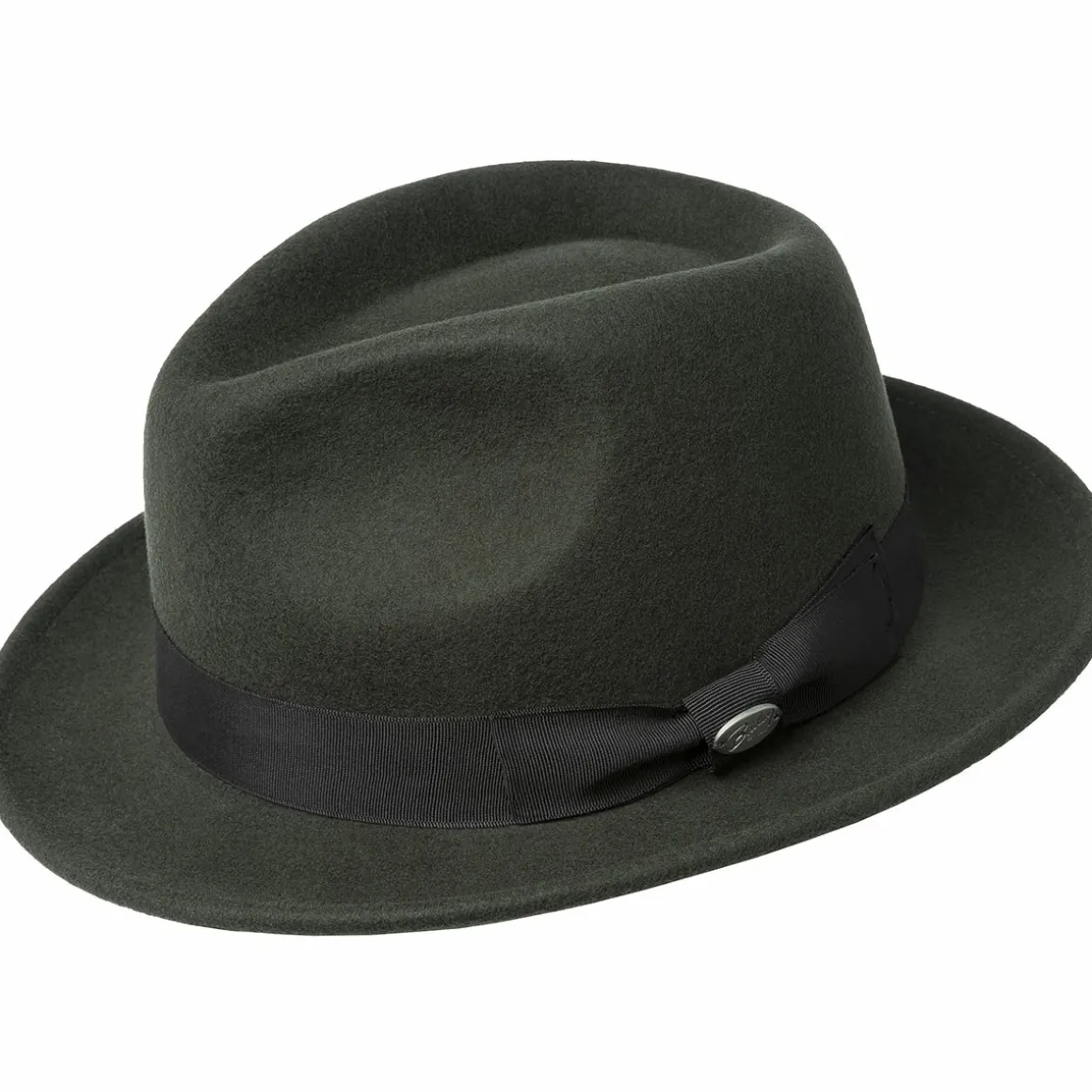 maglor_9.webp Bailey Hats Fedoras & Trilbies | Maglor