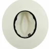 Bailey Hats Made In Usa | Magness