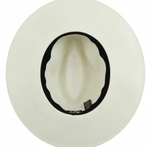 Bailey Hats Flat Brim | Magness