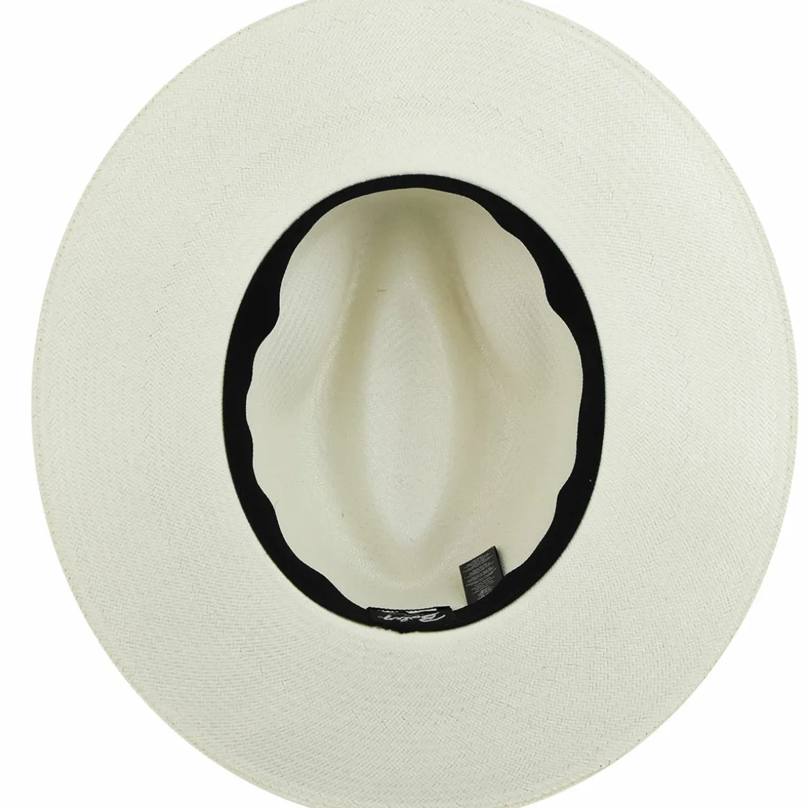 magness_0-7.webp Bailey Hats Flat Brim | Magness