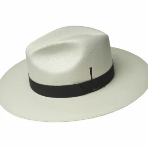Bailey Hats Warm Weather | Magness