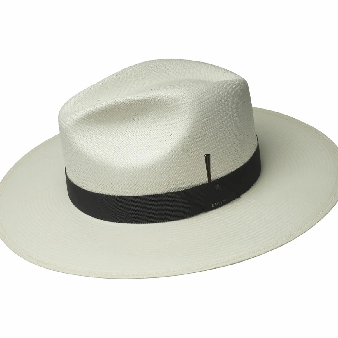 magness_1-8.webp Bailey Hats Litestraw® | Magness