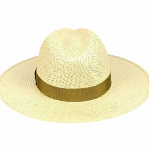 Bailey Hats Warm Weather | Magness