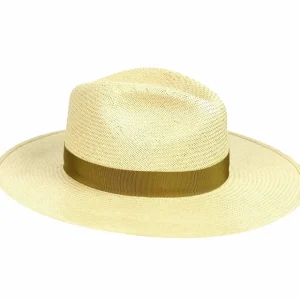 Bailey Hats Warm Weather | Magness