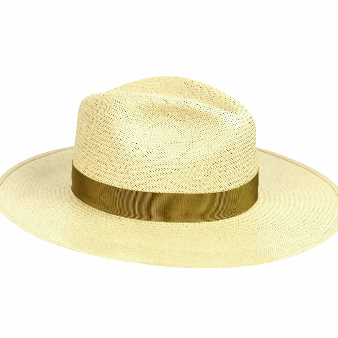 magness_11-8.webp Bailey Hats Litestraw® | Magness