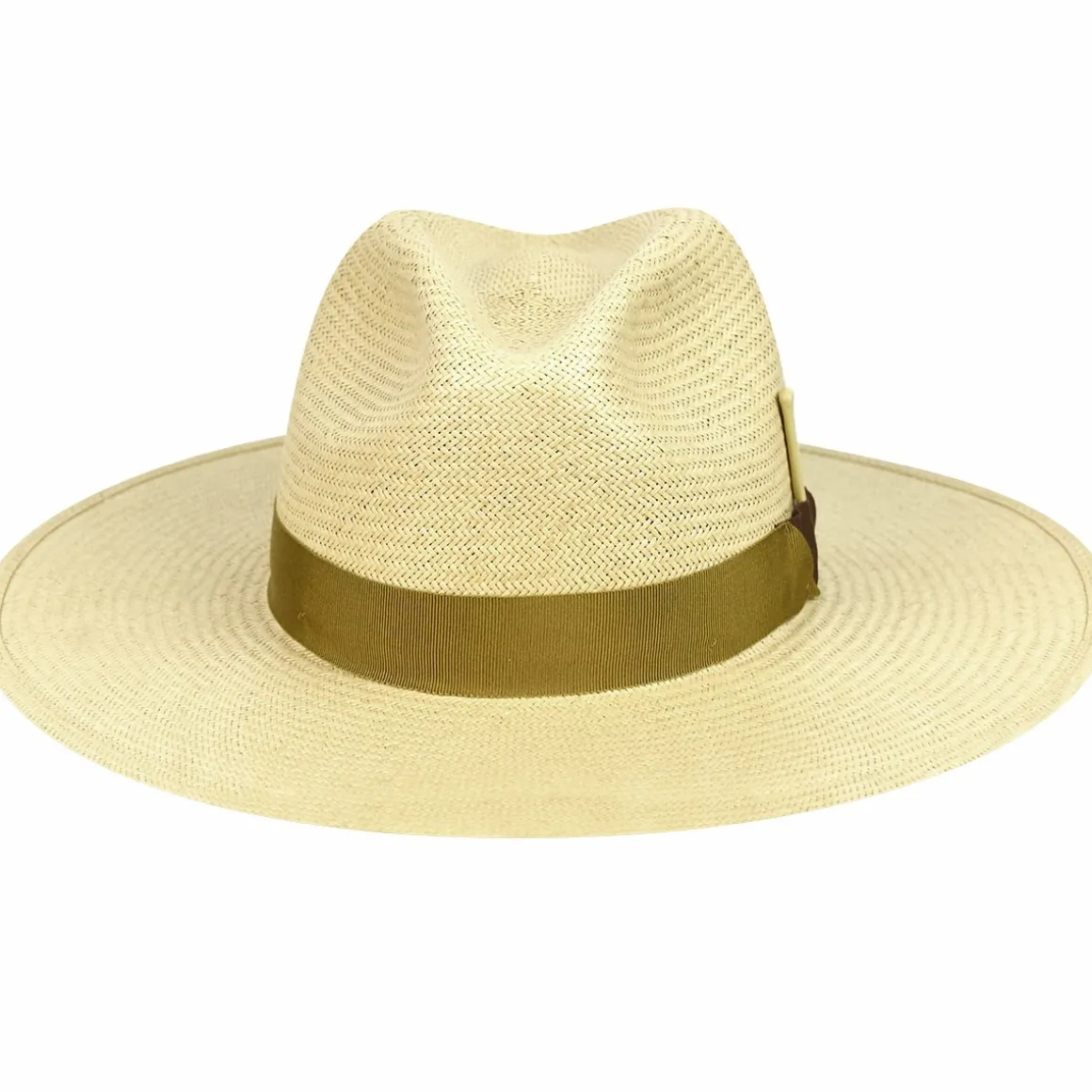 magness_12-8.webp Bailey Hats Litestraw® | Magness