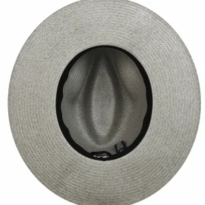 Bailey Hats Litestraw® | Magness