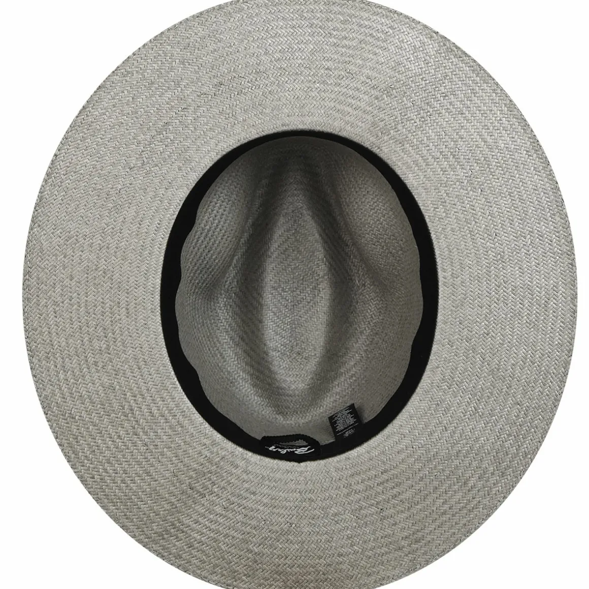 magness_13-8.webp Bailey Hats Litestraw® | Magness