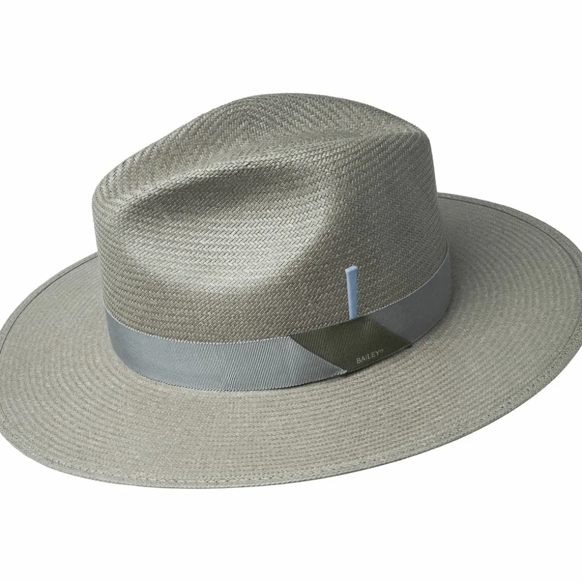 magness_14-1.webp Bailey Hats Spring & Summer Shop | Magness