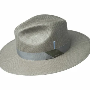Bailey Hats Litestraw® | Magness