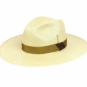 Bailey Hats Warm Weather | Magness