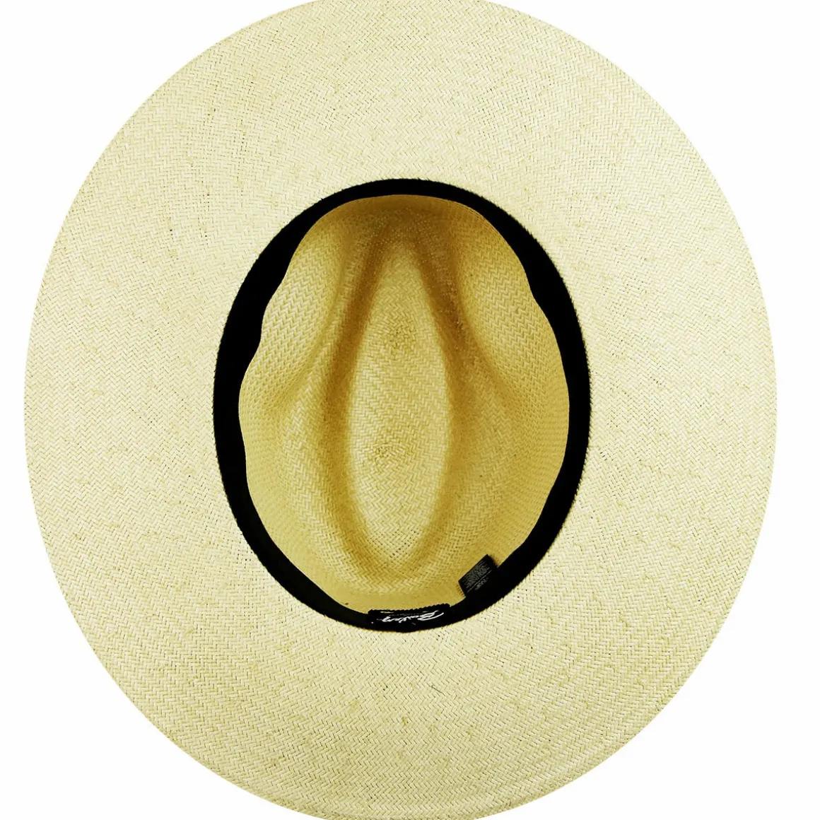 magness_4-3.webp Bailey Hats Fedoras & Trilbies | Magness