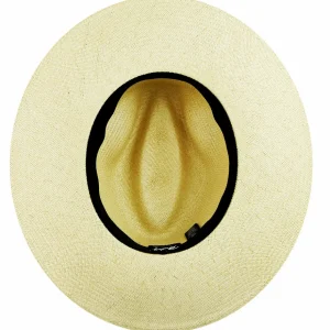 Bailey Hats Litestraw® | Magness