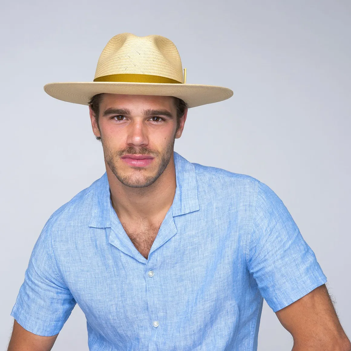magness_5-1.webp Bailey Hats Spring & Summer Shop | Magness