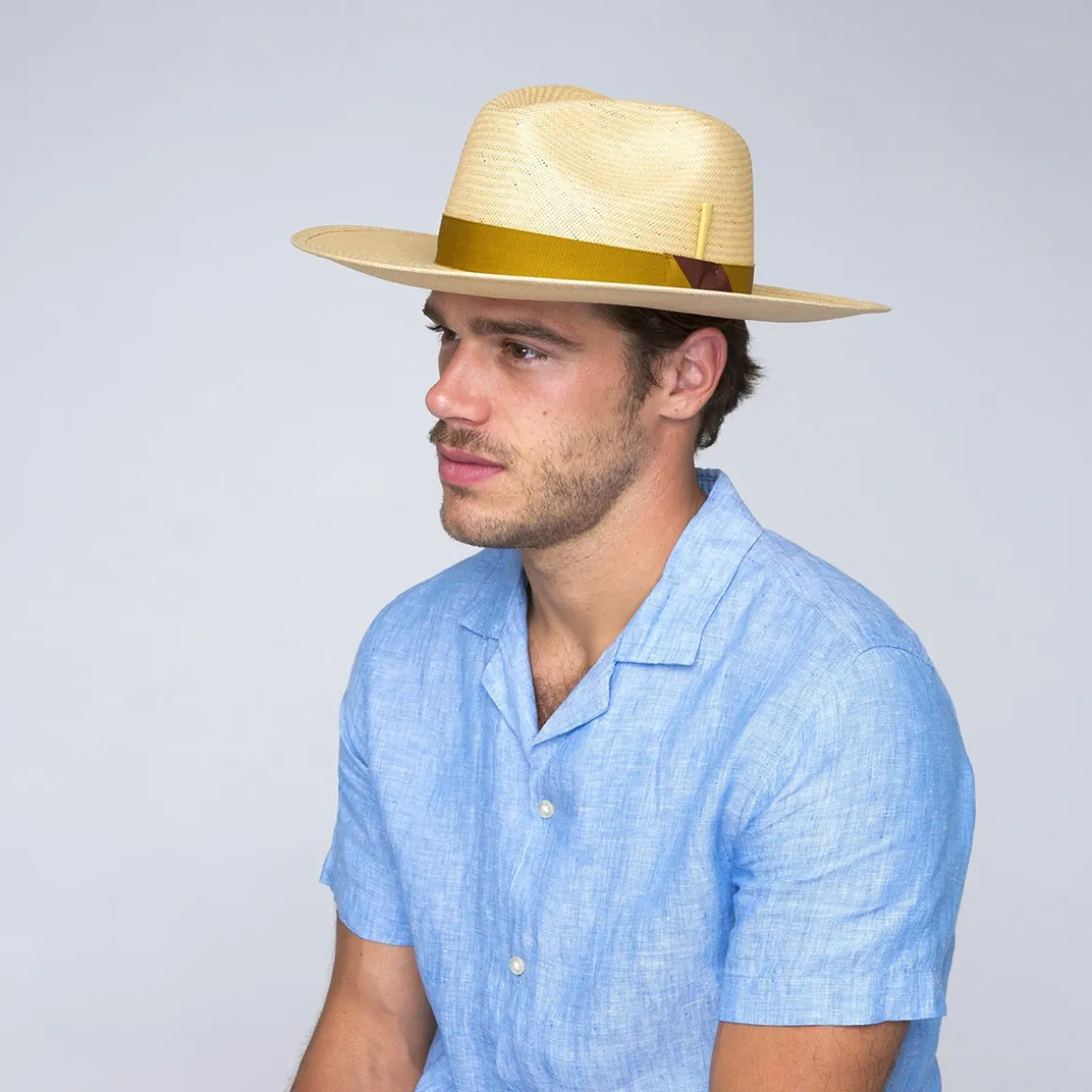 magness_6-8.webp Bailey Hats Litestraw® | Magness