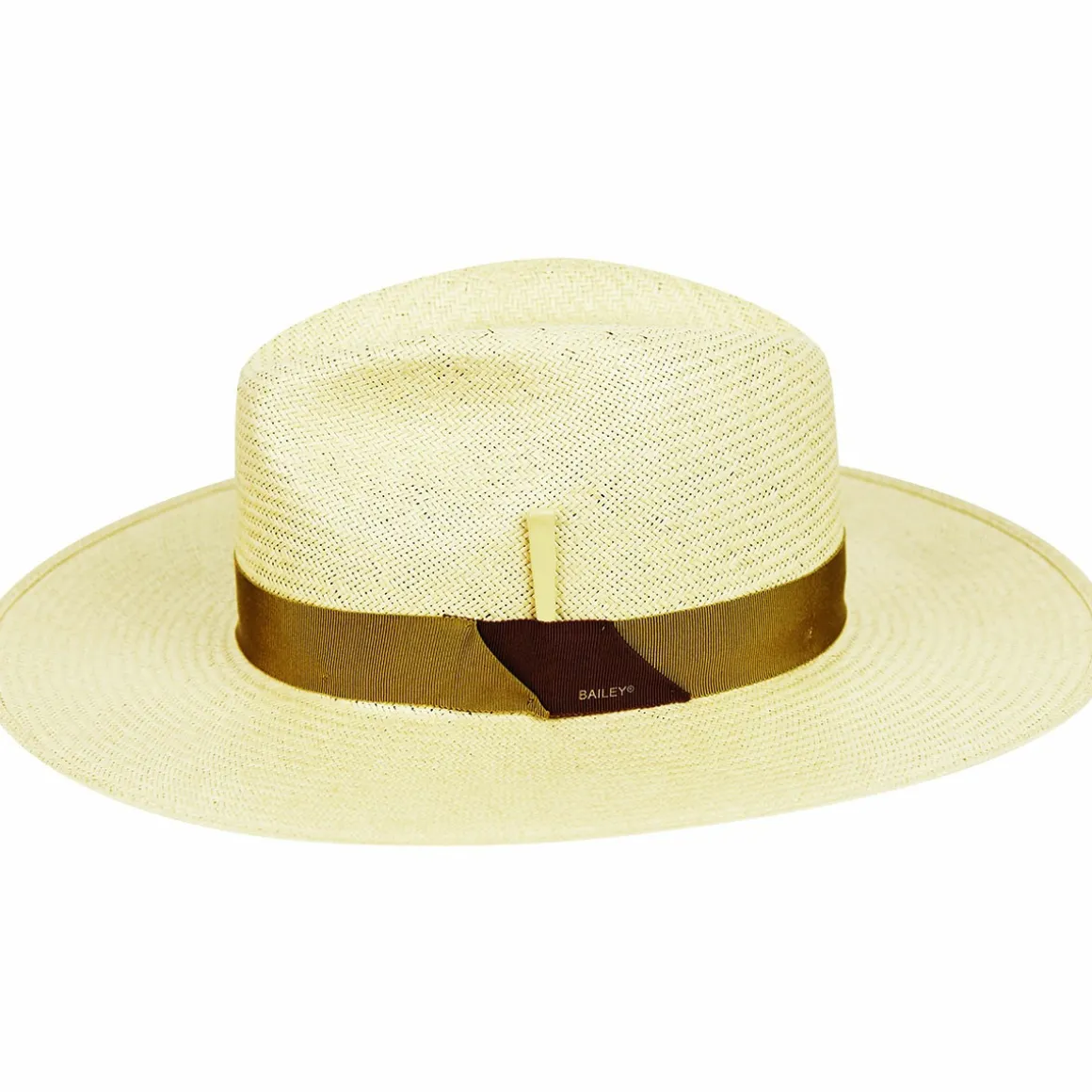 magness_9-2.webp Bailey Hats Warm Weather | Magness