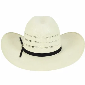 Bailey Hats Bull | Mahone Ivory