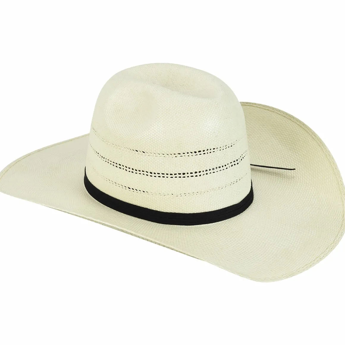 mahone_2-1.webp Bailey Hats Straw | Mahone Ivory