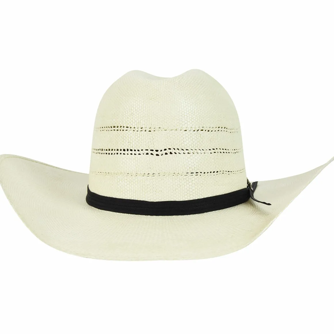 mahone_3-1.webp Bailey Hats Straw | Mahone Ivory