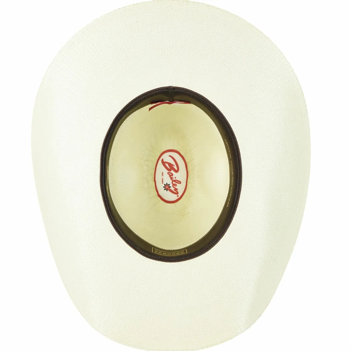 mahone_4-1.webp Bailey Hats Straw | Mahone Ivory