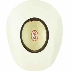 Bailey Hats Western & Cowboy Hats | Mahone Ivory