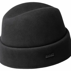 Bailey Hats Fedoras & Trilbies | Mankin