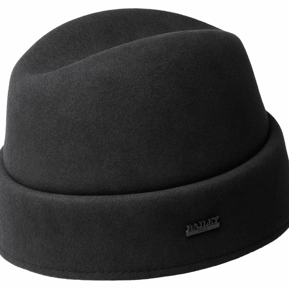 mankin_0-1.webp Bailey Hats Fedoras & Trilbies | Mankin