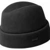 Bailey Hats Wool Felt | Mankin