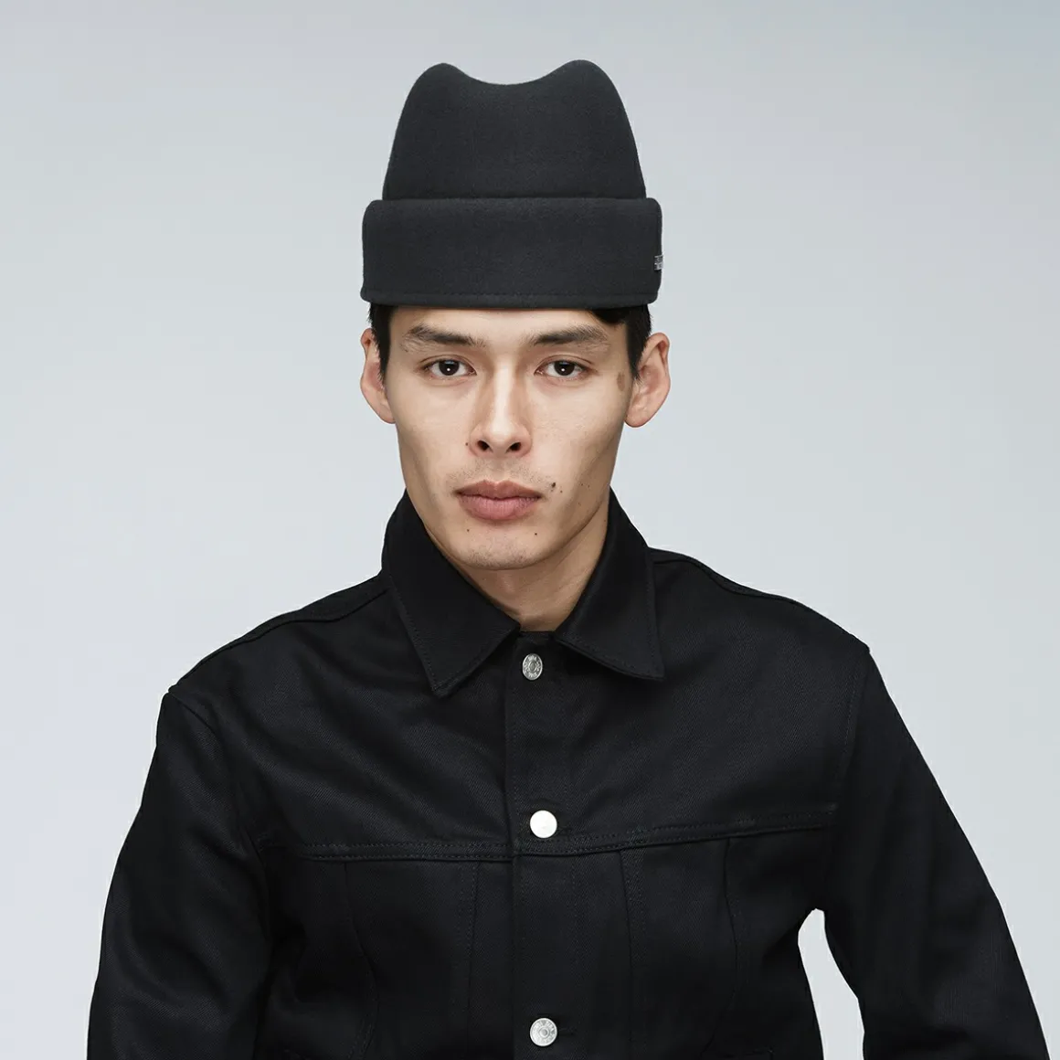 mankin_1-1.webp Bailey Hats Fedoras & Trilbies | Mankin